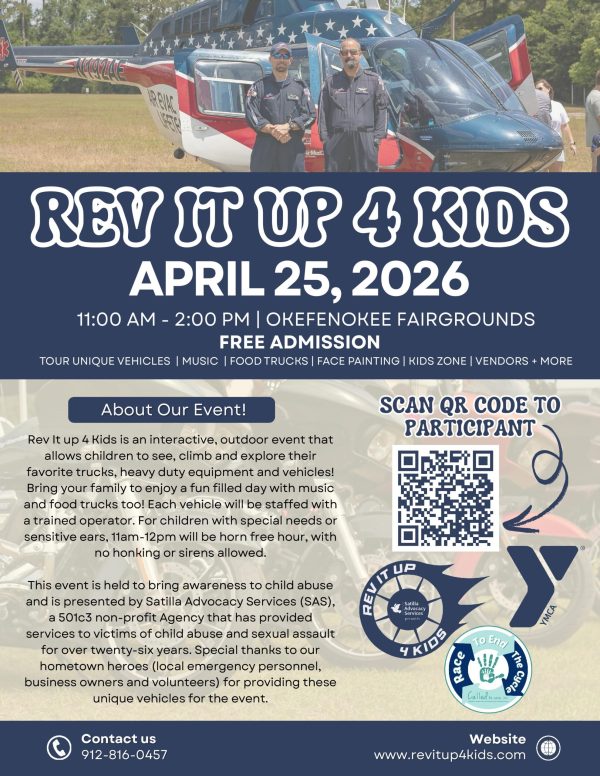 Rev It Up 2026-page-001