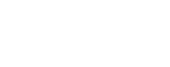 Satilla Advocacy Services - Serving Ware and surrounding counties.